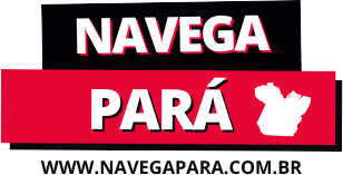 Navega Pará